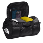 Base Camp Duffel S-35