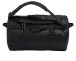 Base Camp Duffel S-121