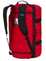 Base Camp Duffel S-127