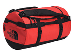 Base Camp Duffel S-128