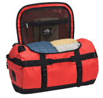 Base Camp Duffel S-130