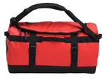 Base Camp Duffel S-126