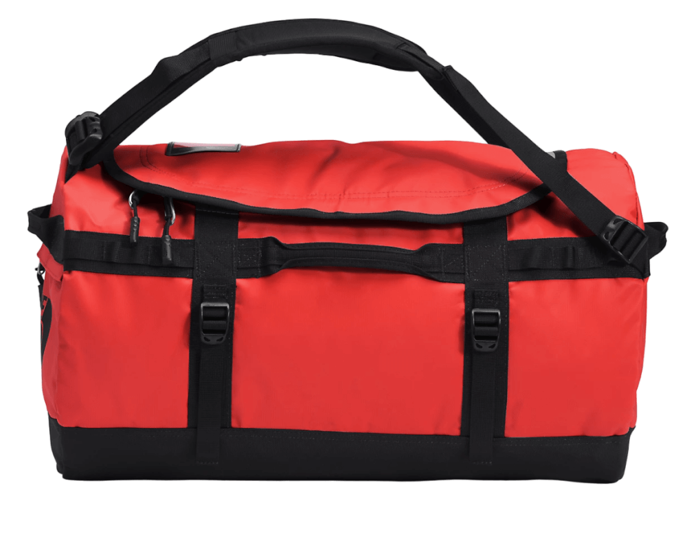 Base Camp Duffel S-126