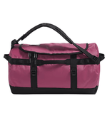 Base Camp Duffel S-55