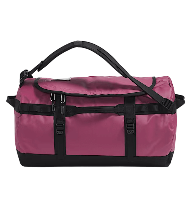 Base Camp Duffel S-145