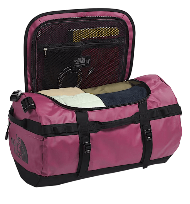 Base Camp Duffel S-146