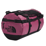 Base Camp Duffel S-147