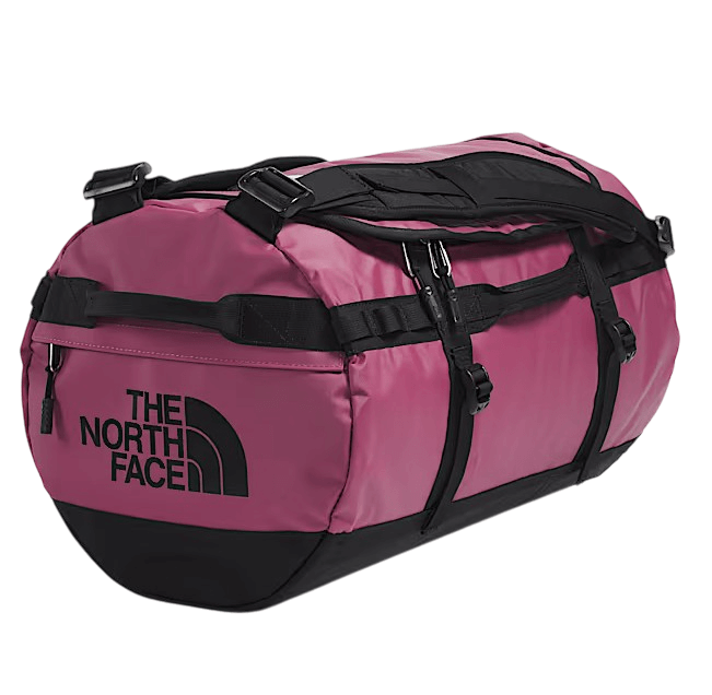 Base Camp Duffel S-147
