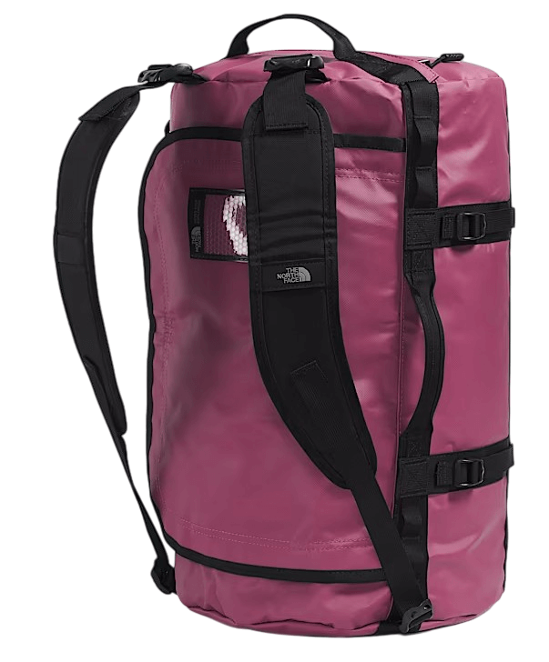 Base Camp Duffel S-58