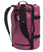 Base Camp Duffel S-148