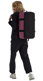 Base Camp Duffel S-149