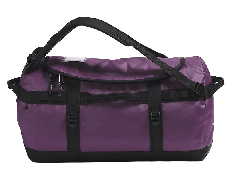 Base Camp Duffel S-110