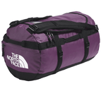 Base Camp Duffel S-111