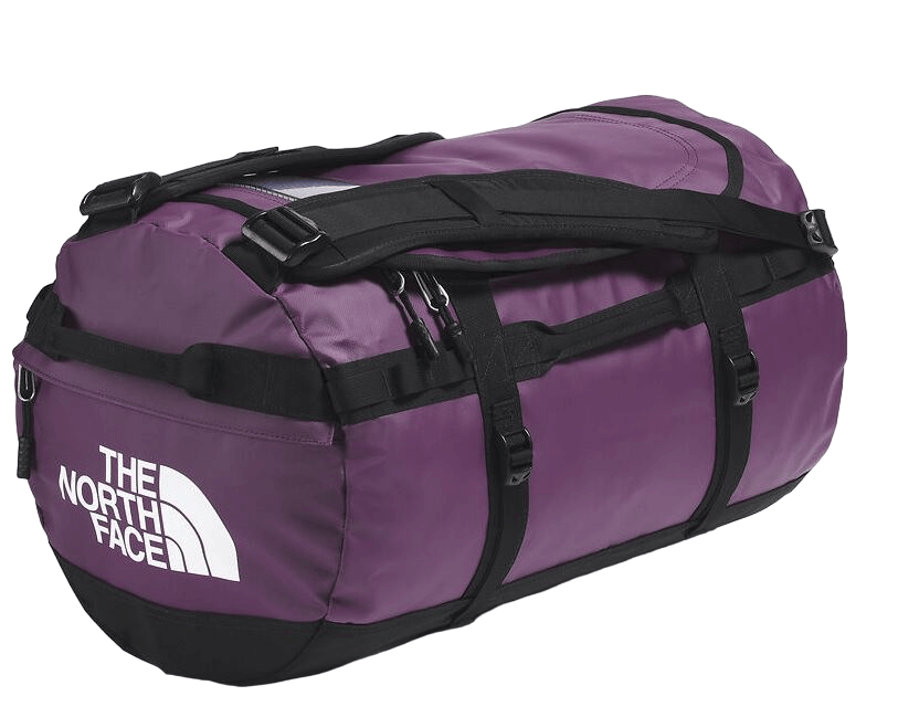 Base Camp Duffel S-111