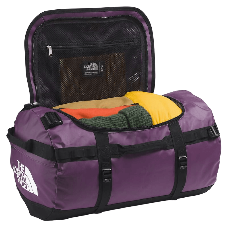 Base Camp Duffel S-24