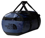 Base Camp Duffel S-84