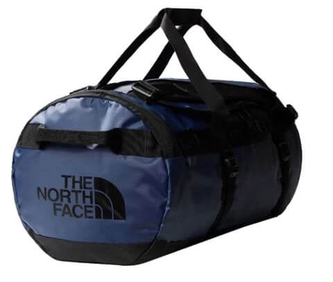 Base Camp Duffel S-84