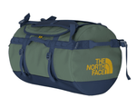 Base Camp Duffel S-150