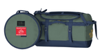 Base Camp Duffel S-152