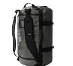 Base Camp Duffel S-4