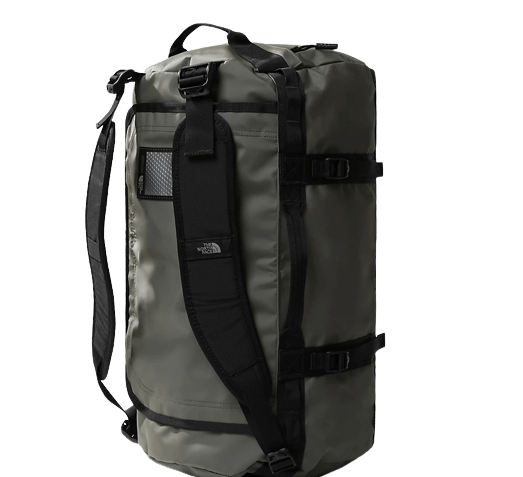 Base Camp Duffel S-4