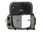 Base Camp Duffel S-88
