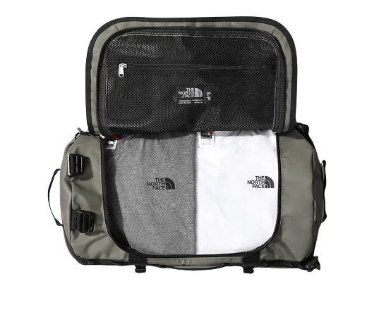 Base Camp Duffel S-88
