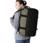 Base Camp Duffel S-89