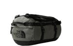 Base Camp Duffel S-86