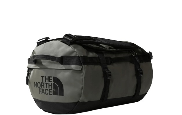 Base Camp Duffel S-86