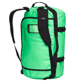 Base Camp Duffel S-7