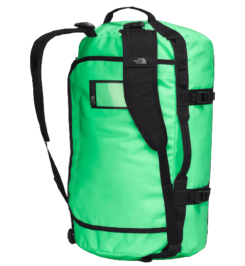 Base Camp Duffel S-7