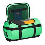 Base Camp Duffel S-92