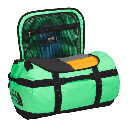 Base Camp Duffel S-92
