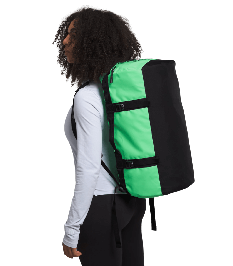 Base Camp Duffel S-93