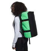 Base Camp Duffel S-93