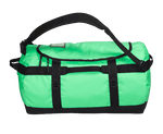Base Camp Duffel S-90