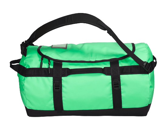 Base Camp Duffel S-90