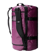 Base Camp Duffel S-95