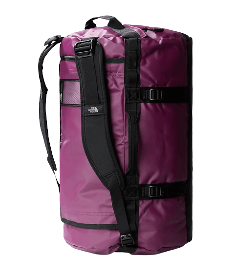 Base Camp Duffel S-95