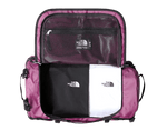 Base Camp Duffel S-11