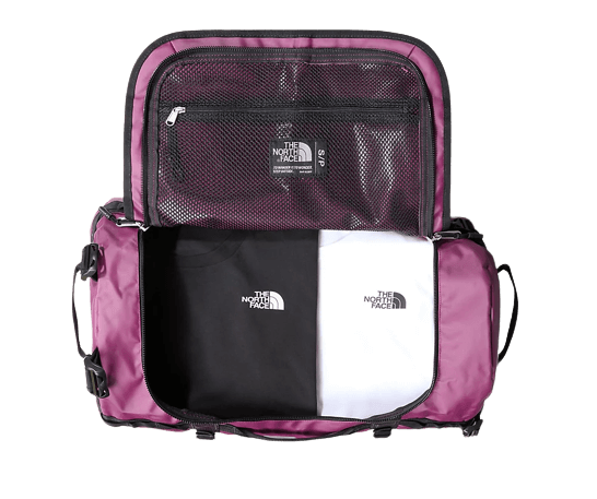 Base Camp Duffel S-96