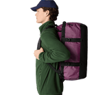 Base Camp Duffel S-12