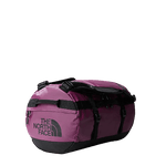 Base Camp Duffel S-KK9-Boysenberry-1