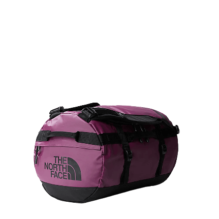 Base Camp Duffel S-94