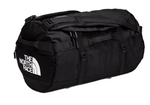 Base Camp Duffel S-82