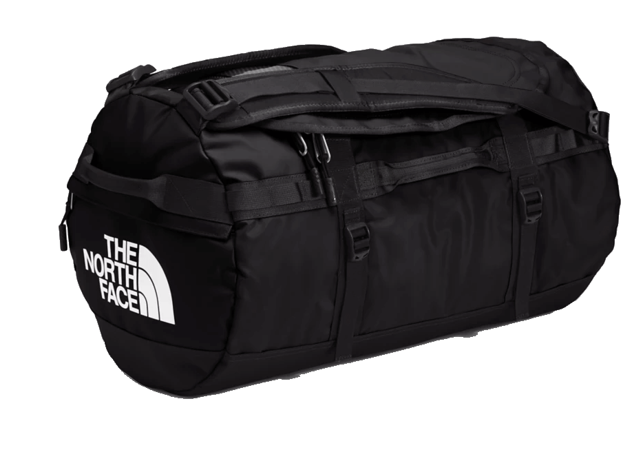 Base Camp Duffel S-82