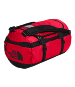 Base Camp Duffel S-136