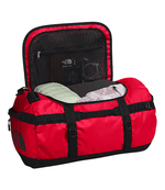 Base Camp Duffel S-137