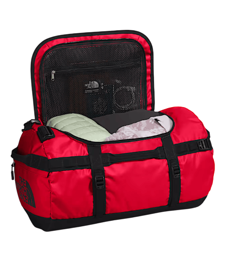 Base Camp Duffel S-137